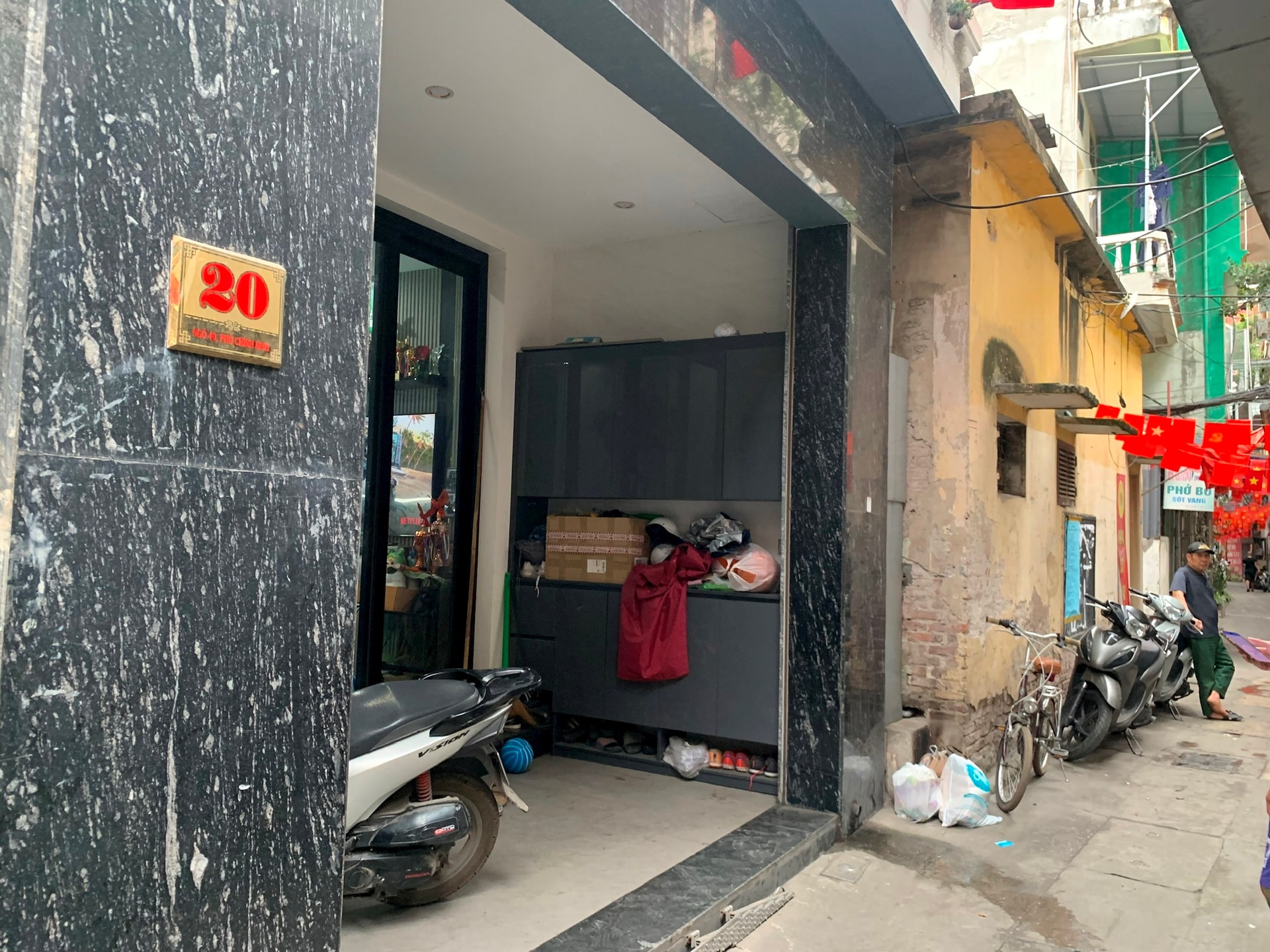 Gỡ vướng giải phóng mặt bằng đường Vành đai 2,5 - Kinh nghiệm từ Thanh Xuân Bài cuối: Gợi mở cho các dự án hạ tầng lớn- Ảnh 2.