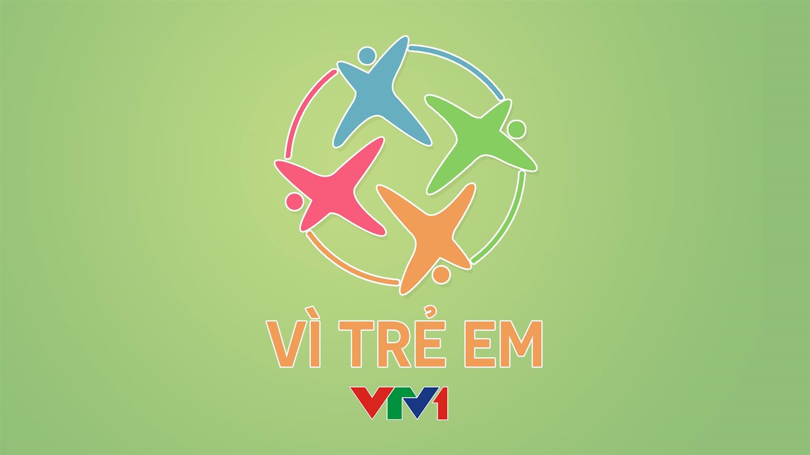 111 TỔNG ĐÀI QUỐC GIA BẢO VỆ TRẺ EM- Ảnh 4.