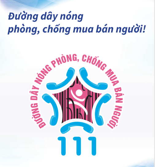 111 TỔNG ĐÀI QUỐC GIA BẢO VỆ TRẺ EM- Ảnh 2.