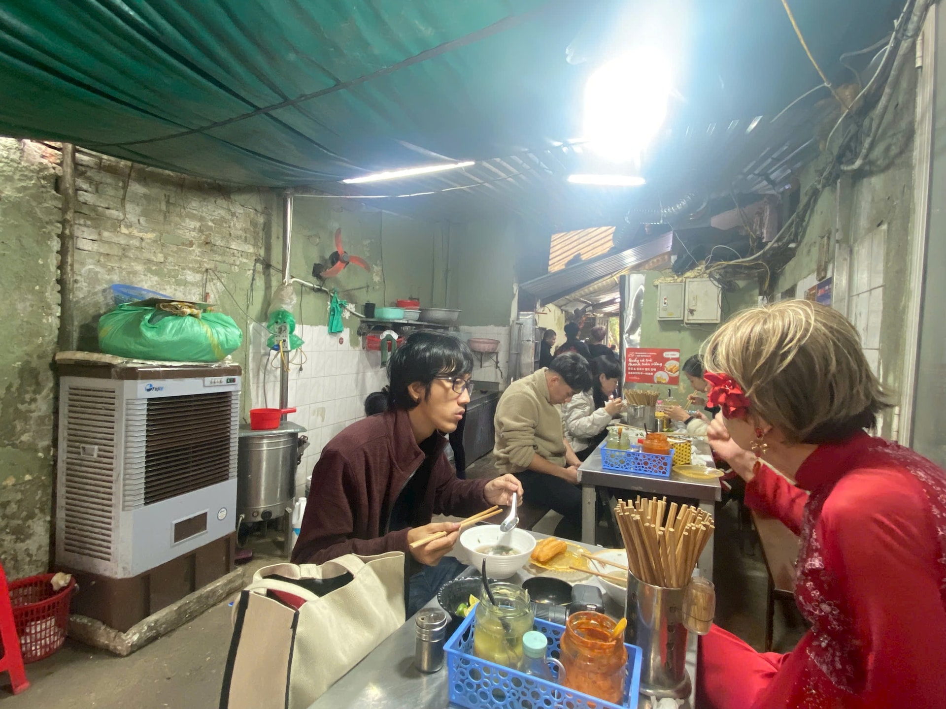 Hà Nội: Cải tạo không gian hồ Hoàn Kiếm, hướng đến lợi ích người dân- Ảnh 5.