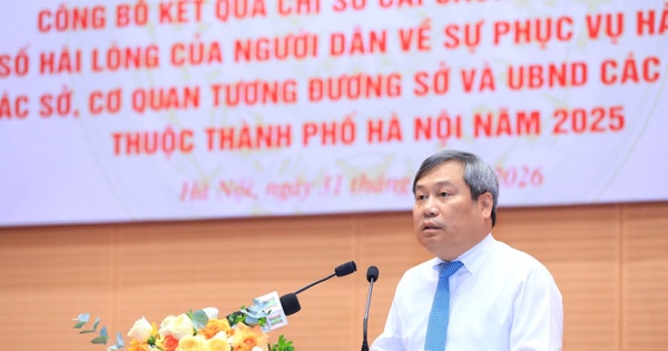 Chủ tịch UBND thành phố Vũ Đại Thắng:Thực hiện nghiêm phương châm 