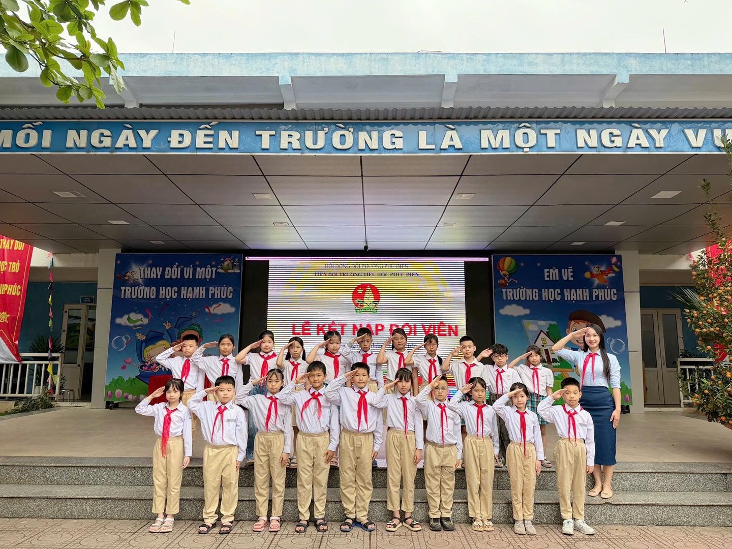 Phú Diễn: Nhiều hoạt động thể thao chào mừng 95 năm Ngày thành lập Đoàn- Ảnh 3.