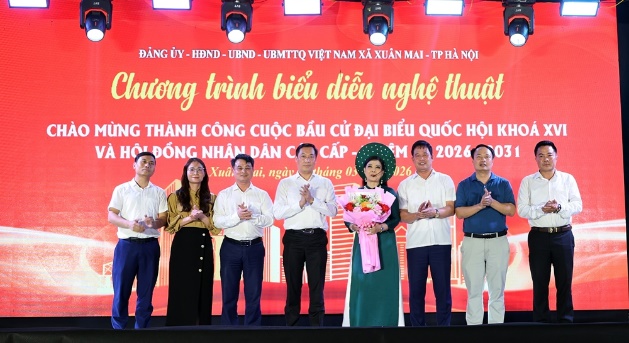 C:\Users\Admin\Desktop\van nghe\3 vn.JPG