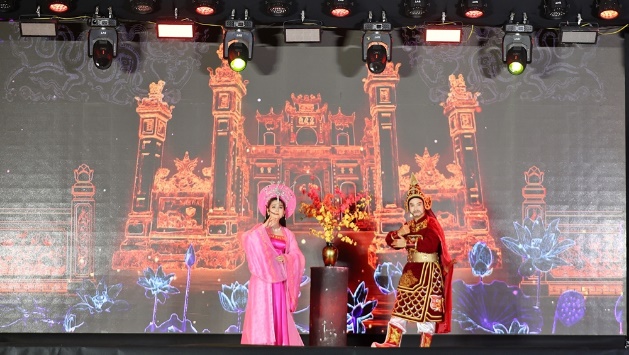 C:\Users\Admin\Desktop\van nghe\7 vn.JPG