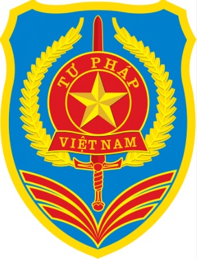 Xây dựng pháp luật- Ảnh 1.