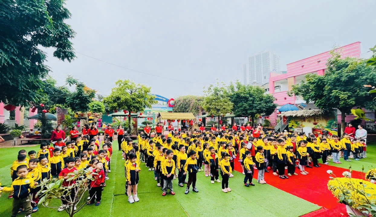 C:\Users\LOP B1\Downloads\b6ed0d8c0a598407dd48.jpg