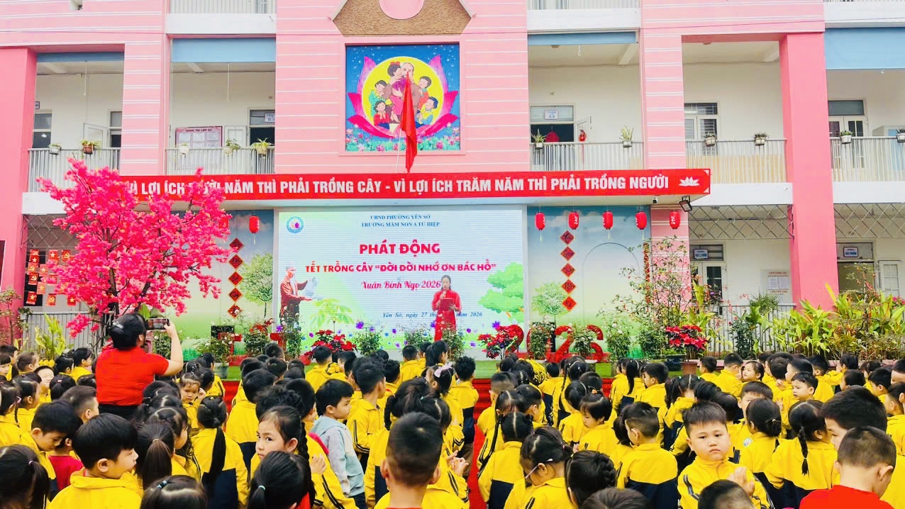 C:\Users\LOP B1\Downloads\45cc39873c52b20ceb43.jpg