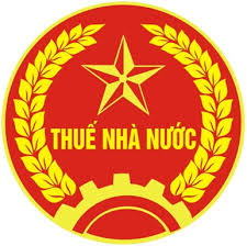 Thư Ngỏ từ Cục Thuế TP Hà Nội- Ảnh 1.