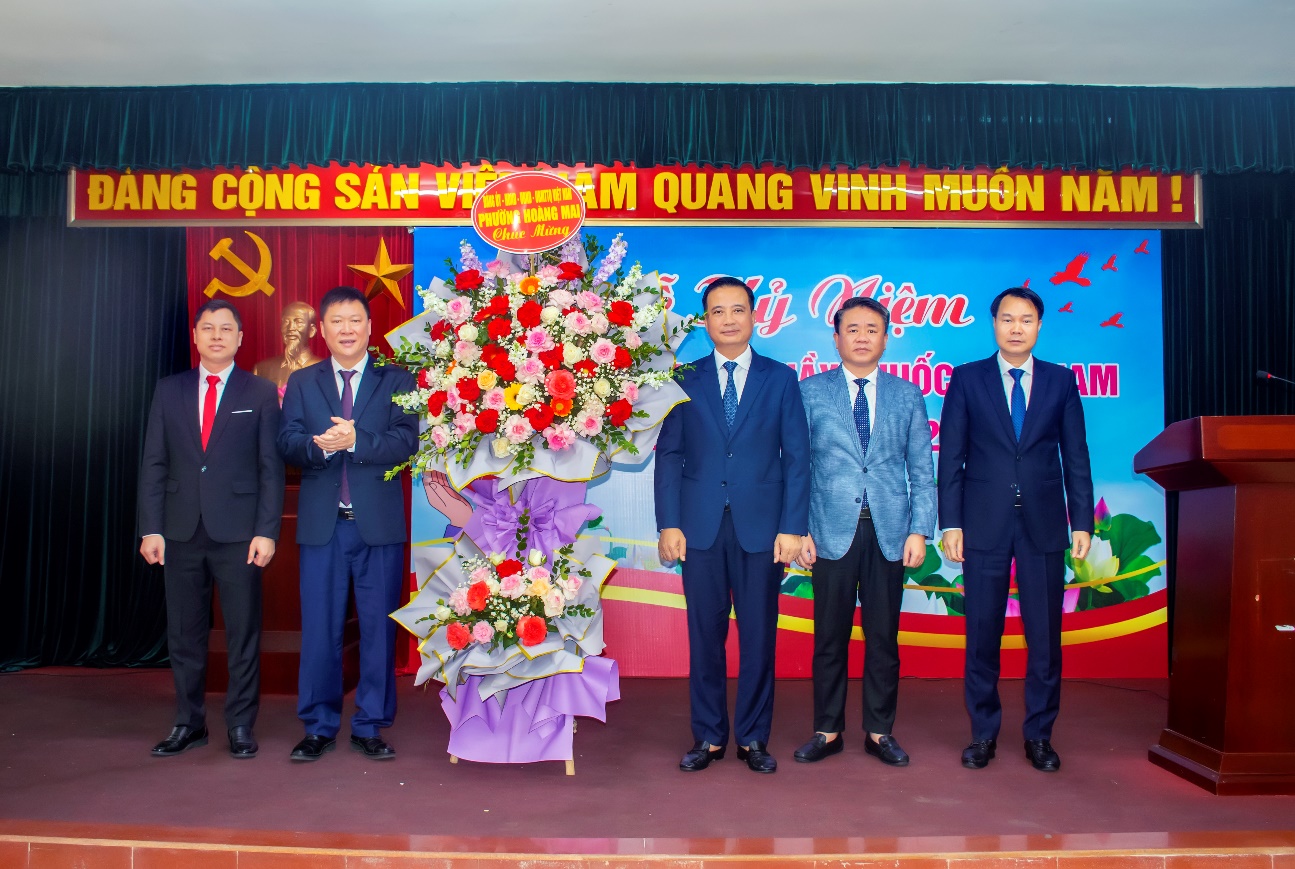 E:\Backup User\Desktop\27.2.2026\CHỌN2.jpg