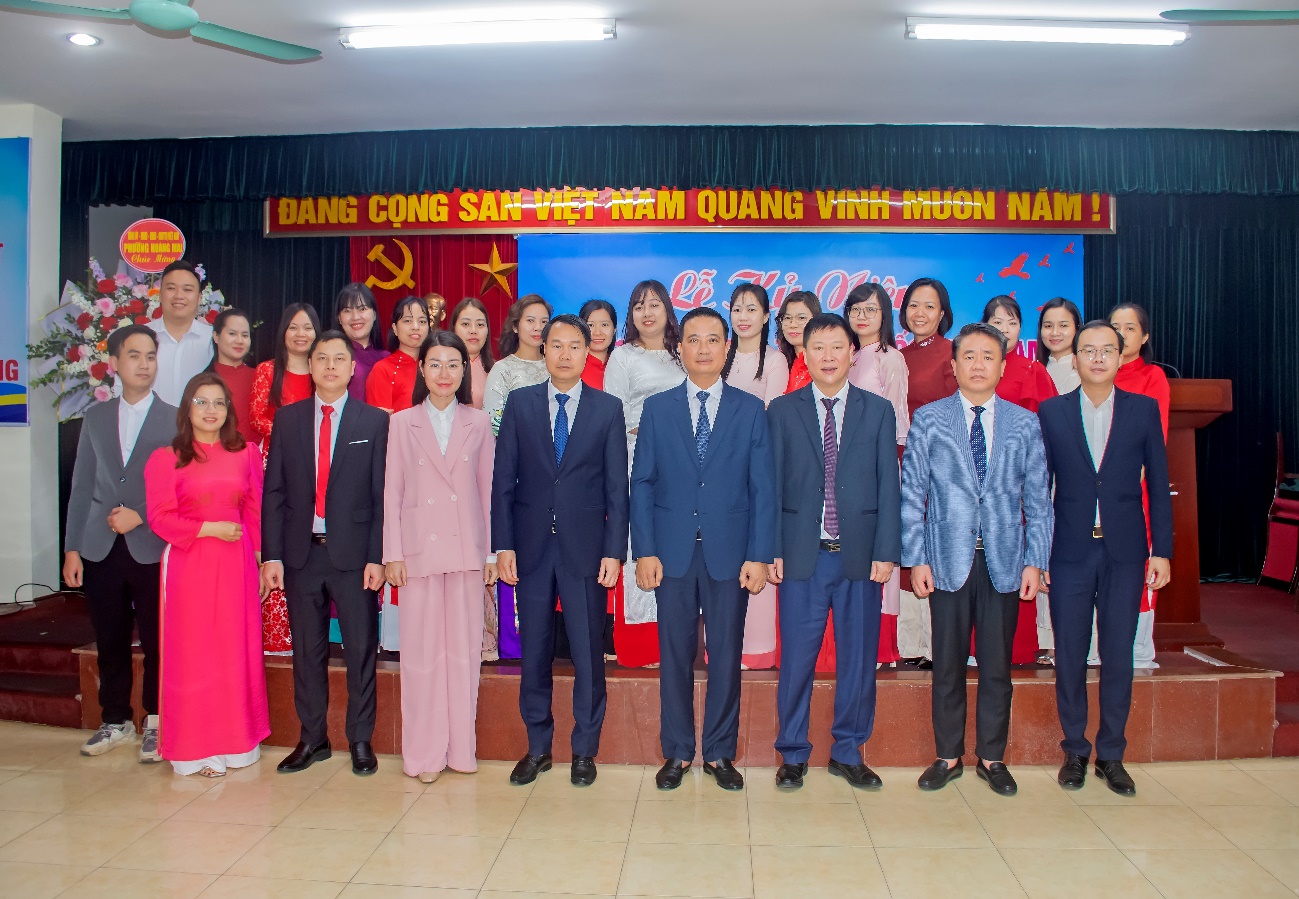 E:\Backup User\Desktop\27.2.2026\CHỌN.jpg