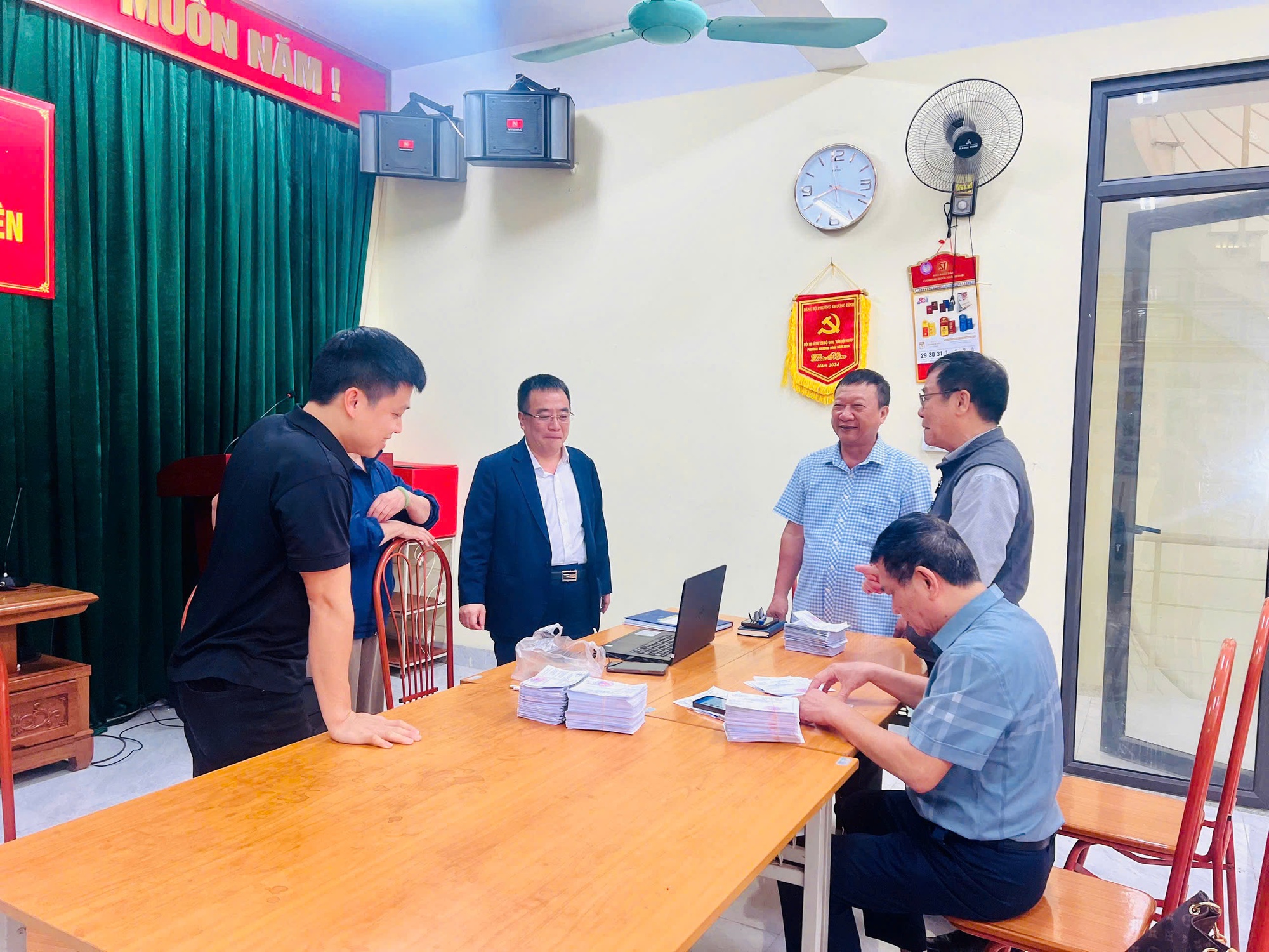 3028898918480027113 (2).jpg