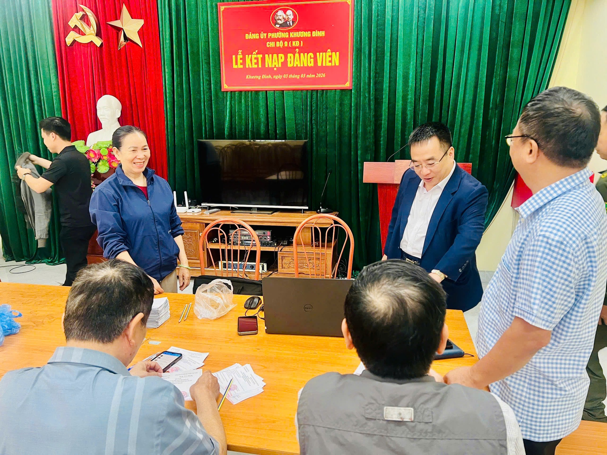 3028898918480027113 (1).jpg