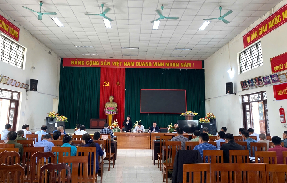 C:\Users\Admin\Downloads\1 xd.jpg