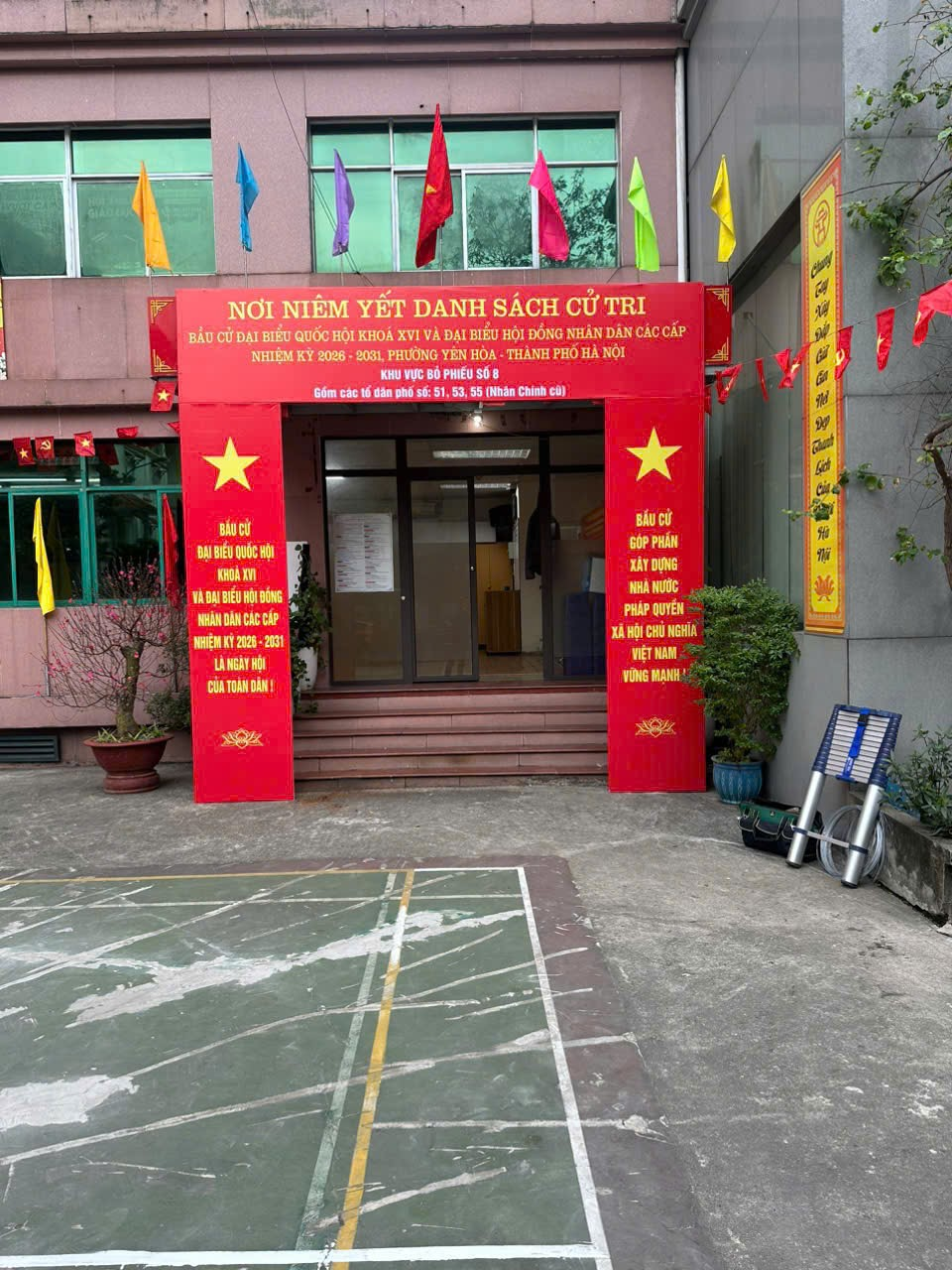 https://sqhx-hanoi.mediacdn.vn/91579363132710912/2026/2/15/photo-1771171419372-1771171419591944953735.png