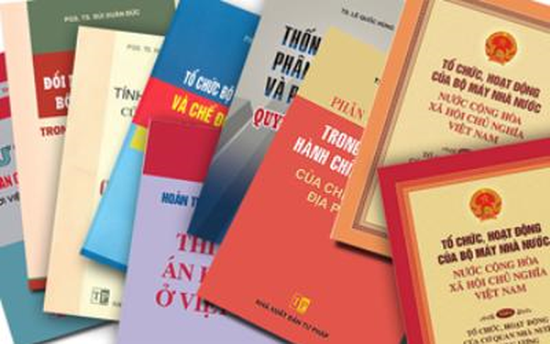 Tiếp tục đổi mới tư duy xây dựng pháp luật- Ảnh 7.