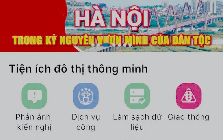 Hướng dẫn khai thuế, nộp thuế GTGT, thuế thu nhập cá nhân đối với hộ kinh doanh, cá nhân kinh doanh- Ảnh 4.