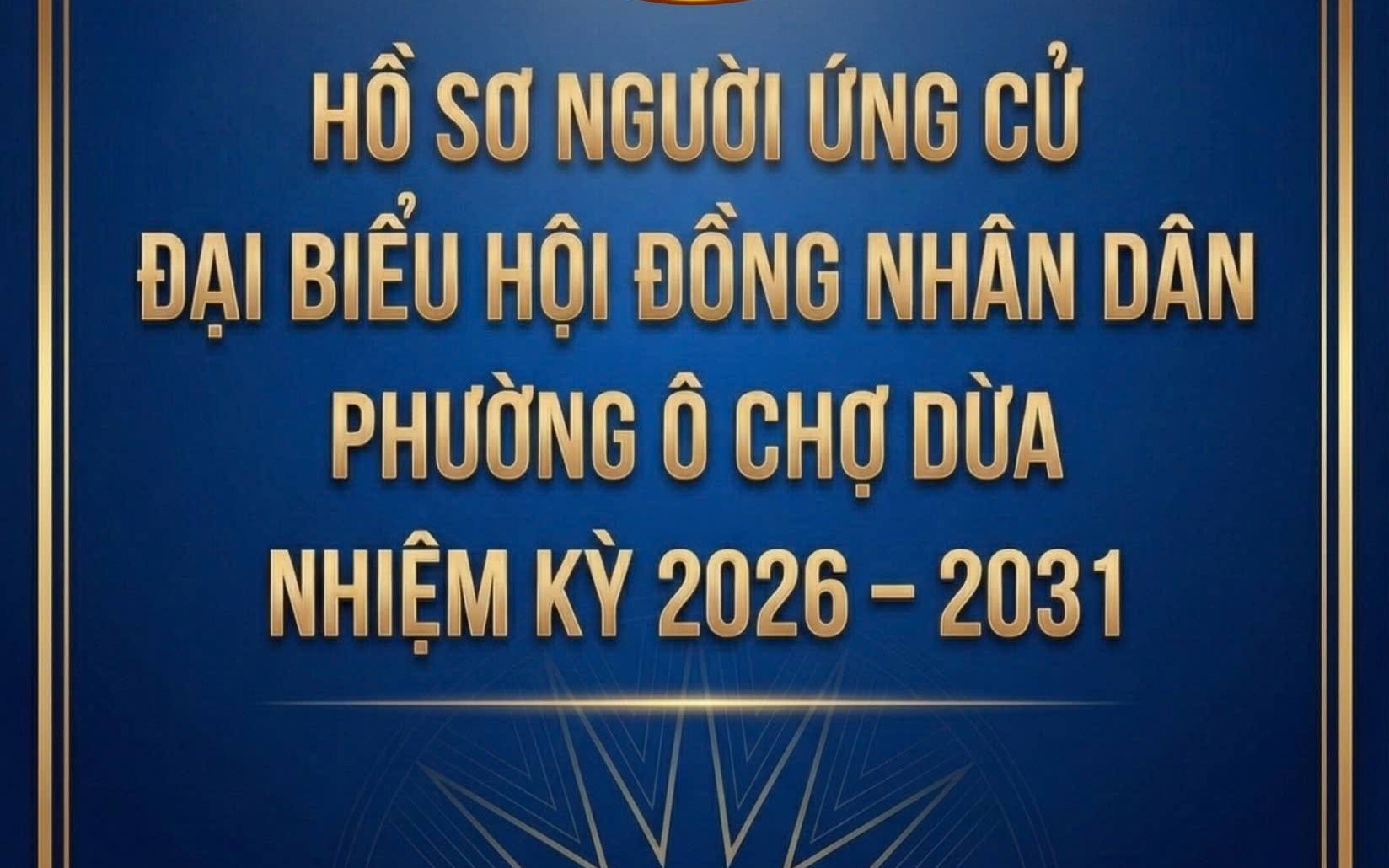 Chuyên mục 