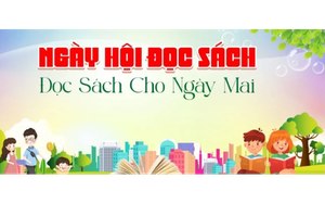 Kế hoạch tổ chức Hội Sách Hà Nội lần thứ XI