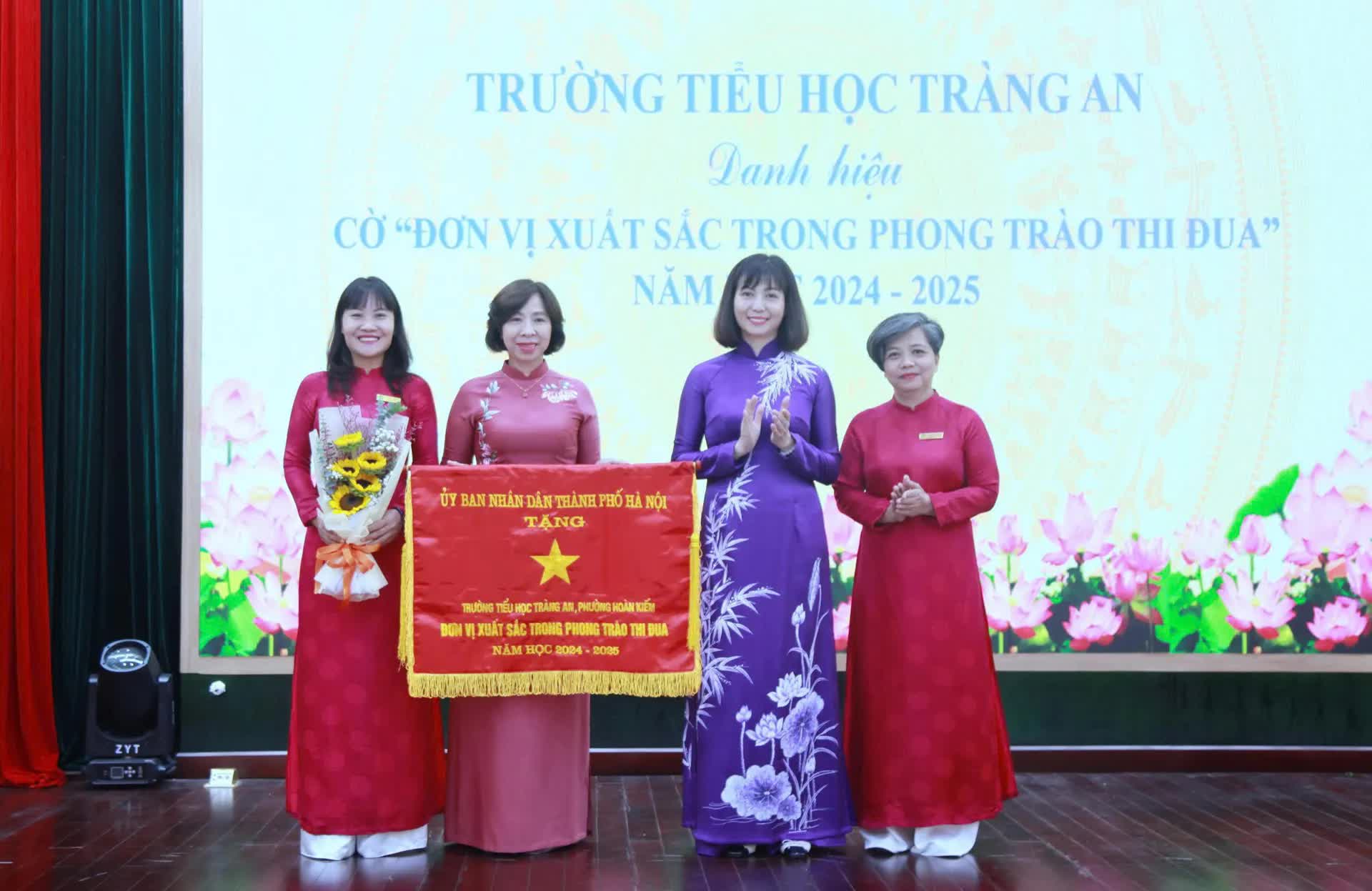 Tuyệt đối không để xảy ra tình trạng lạm thu đầu năm học- Ảnh 1.