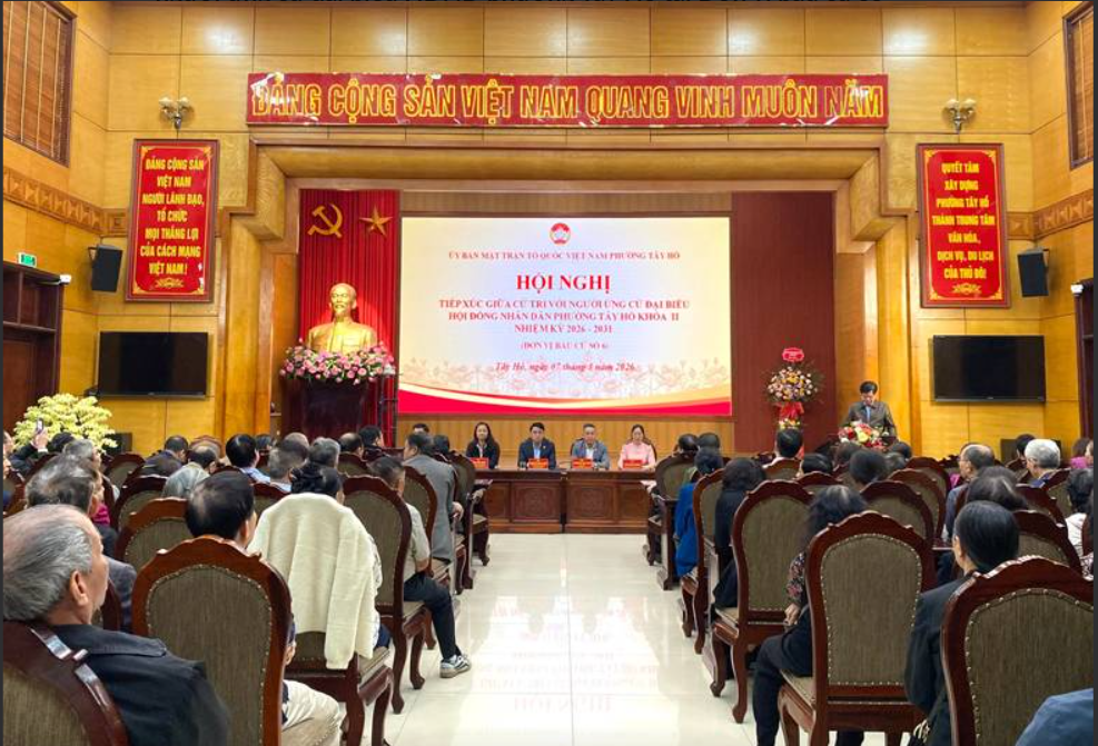 Screenshot 2026-03-07 212248.png