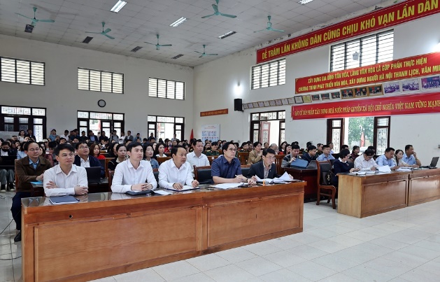 C:\Users\Admin\Desktop\tap huan bau cu\1 th.JPG