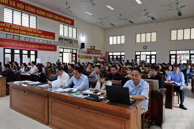 C:\Users\Admin\Desktop\tap huan bau cu\2 th.JPG