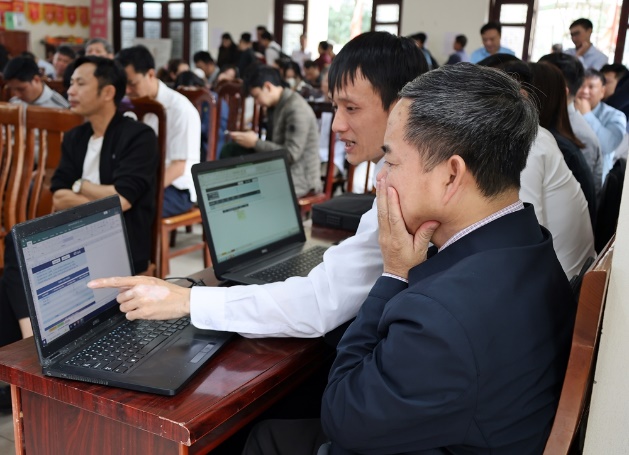 C:\Users\Admin\Desktop\tap huan bau cu\3 th.JPG