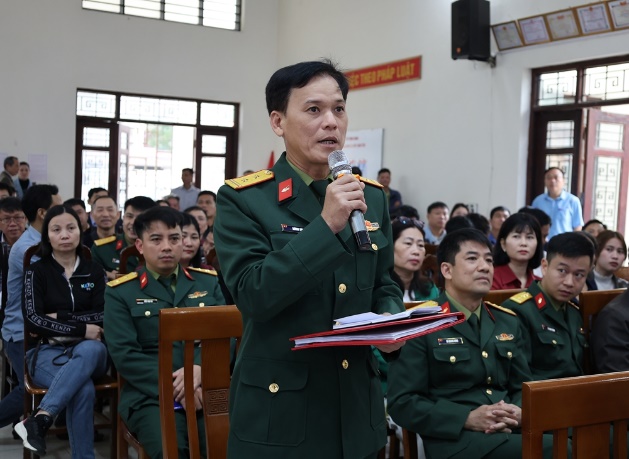 C:\Users\Admin\Desktop\tap huan bau cu\5 th.JPG