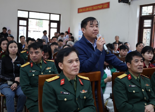 C:\Users\Admin\Desktop\tap huan bau cu\6 th.JPG