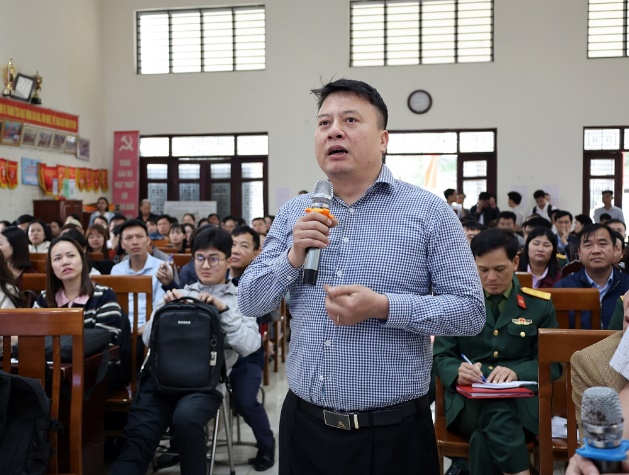 C:\Users\Admin\Desktop\tap huan bau cu\7 th.JPG