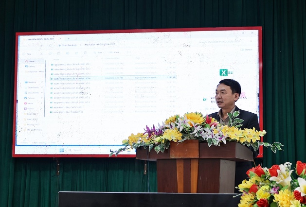 C:\Users\Admin\Desktop\tap huan bau cu\8 th.JPG