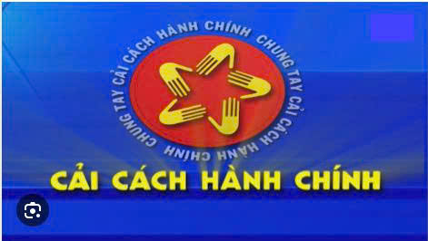 Phường Chương Mỹ đẩy mạnh công tác cải cách hành chính năm 2026- Ảnh 1.