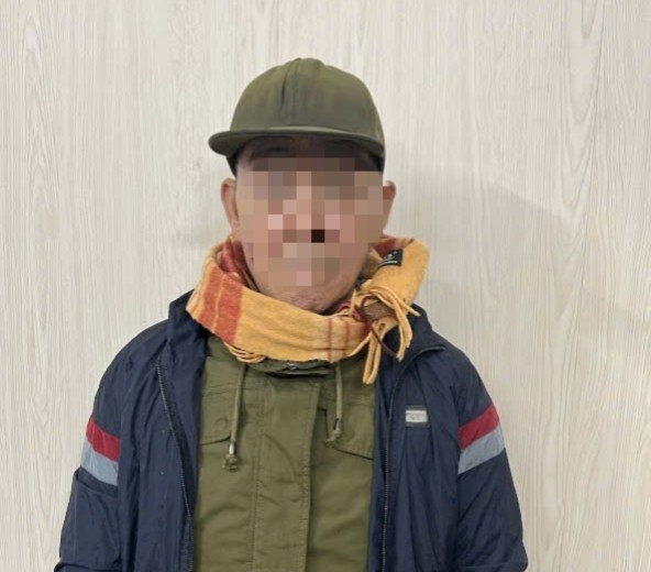 Lời khai tài xế xe ôm bị tố 'chặt chém' nữ du khách người Mỹ- Ảnh 2.