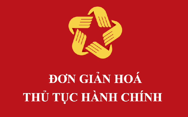Đơn giản hóa TTHC liên quan đến hoạt động sản xuất, kinh doanh thuộc quản lý của Bộ Công Thương- Ảnh 6.