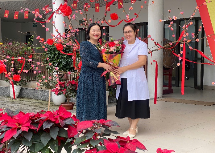 C:\Users\User\Desktop\SỔ TUYÊN TRUYỀN\ảnh 27-2...jpg