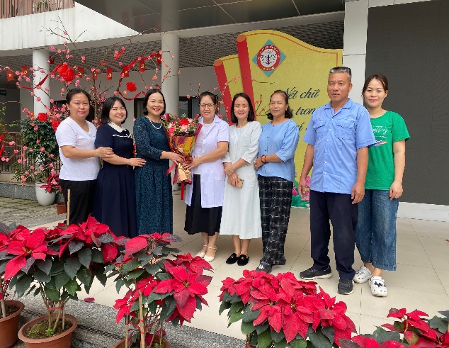 C:\Users\User\Desktop\SỔ TUYÊN TRUYỀN\anhr27-2....jpg