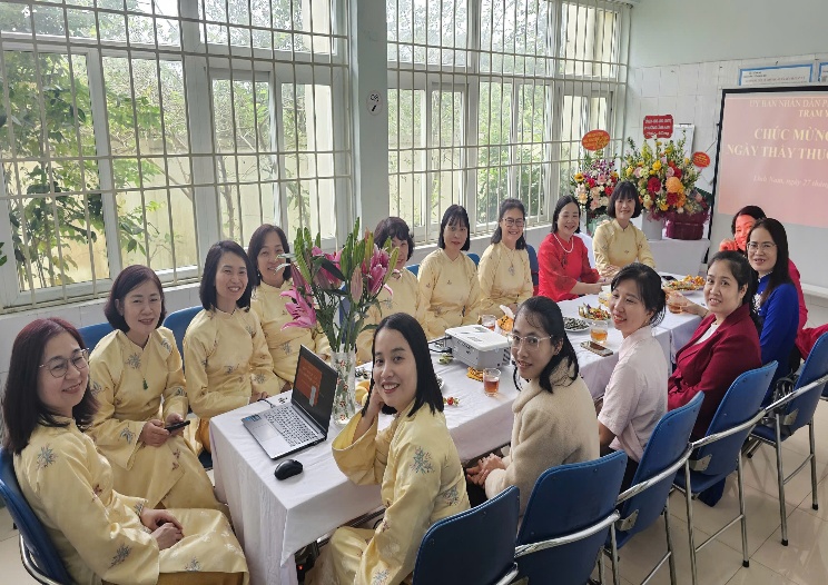 C:\Users\User\Desktop\SỔ TUYÊN TRUYỀN\ảnh 27-2 ..jpg