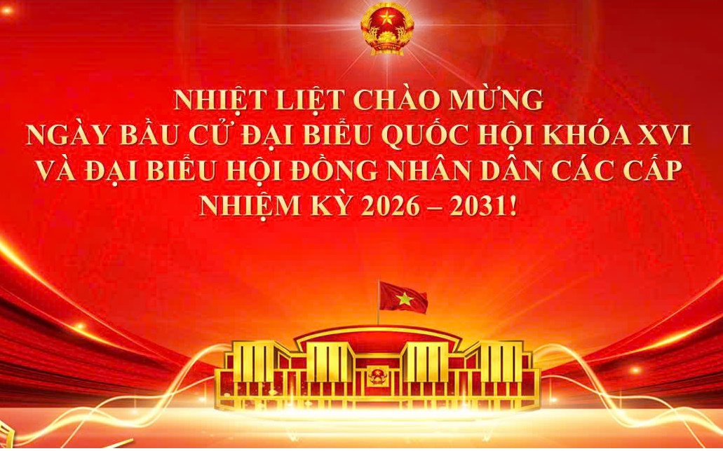 Vị trí, vai trò của Quốc hội, Hội đồng nhân dân