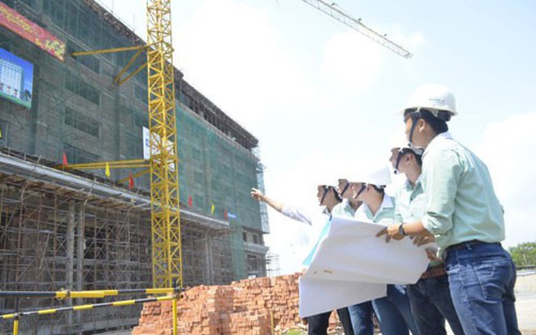 Đơn giản hóa TTHC liên quan đến hoạt động sản xuất, kinh doanh thuộc quản lý của Bộ Công Thương- Ảnh 5.