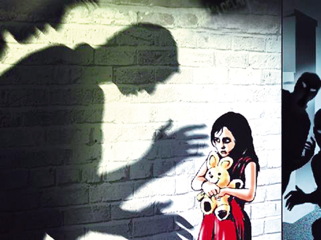 Phường Hồng Hà tăng cường tuyên truyền phòng ngừa tội phạm, bảo vệ trẻ em trên địa bàn- Ảnh 1.