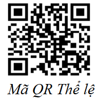 Triển khai Cuộc thi và Triển lãm ảnh nghệ thuật cấp Quốc gia “Tự hào một dải biên cương” lần thứ IV- Ảnh 2.