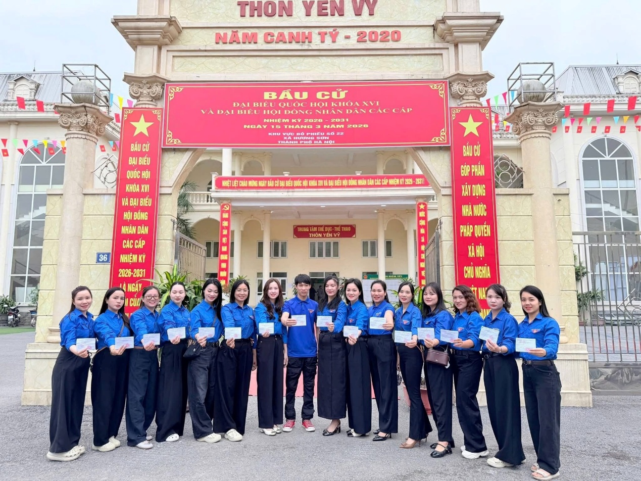 Có thể là hình ảnh về văn bản