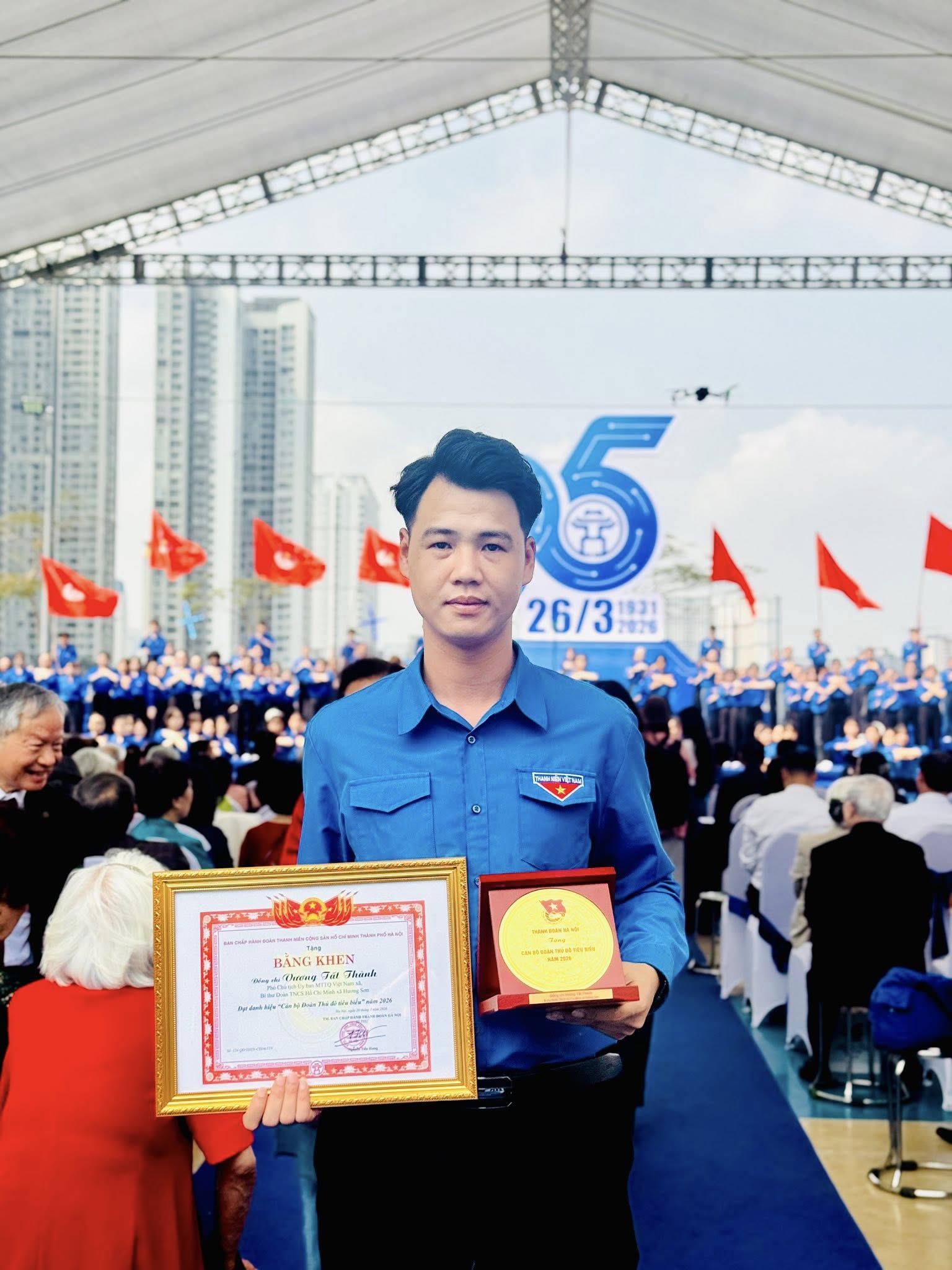 Có thể là hình ảnh về văn bản