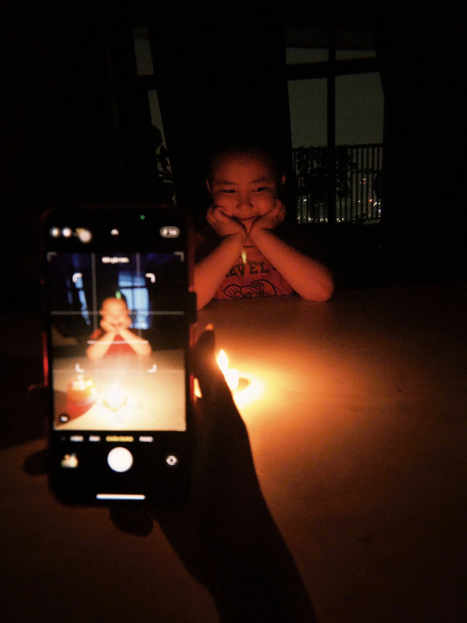 THCS DỊCH VỌNG HẬU THỰC HIỆN TIẾT KIỆM NĂNG LƯỢNG ĐIỆN - BẢO VỆ HÀNH TINH XANH- Ảnh 1.