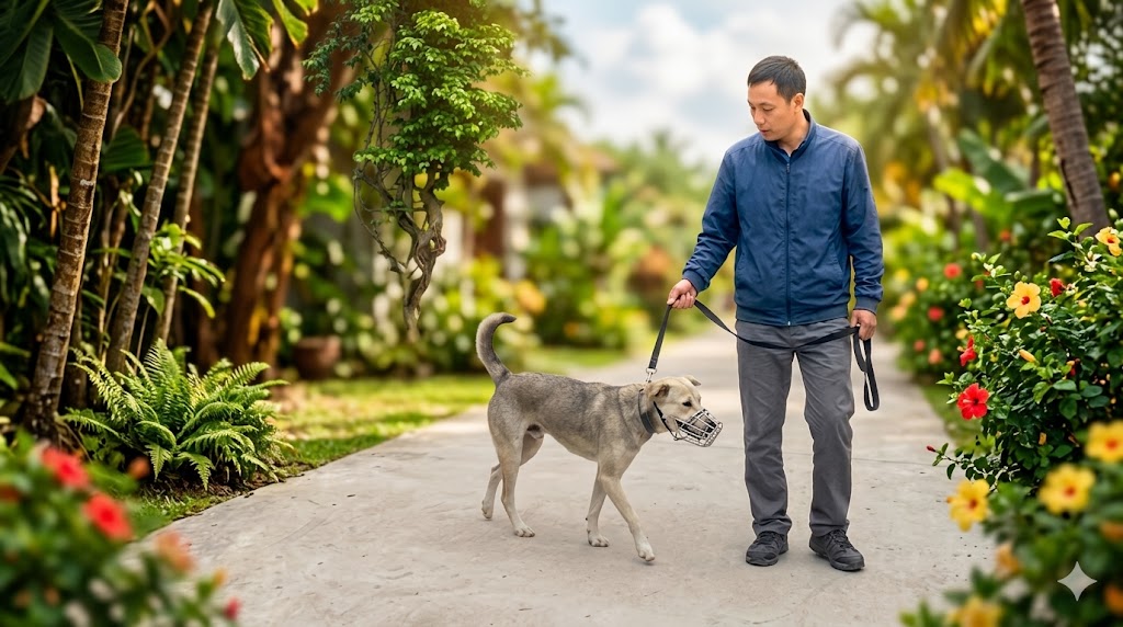 C:\Users\Administrator\Desktop\Thẻ\ảnh thẻ\f2b5cf2f-8242-45da-bfbc-fecdf91fac58.jpg