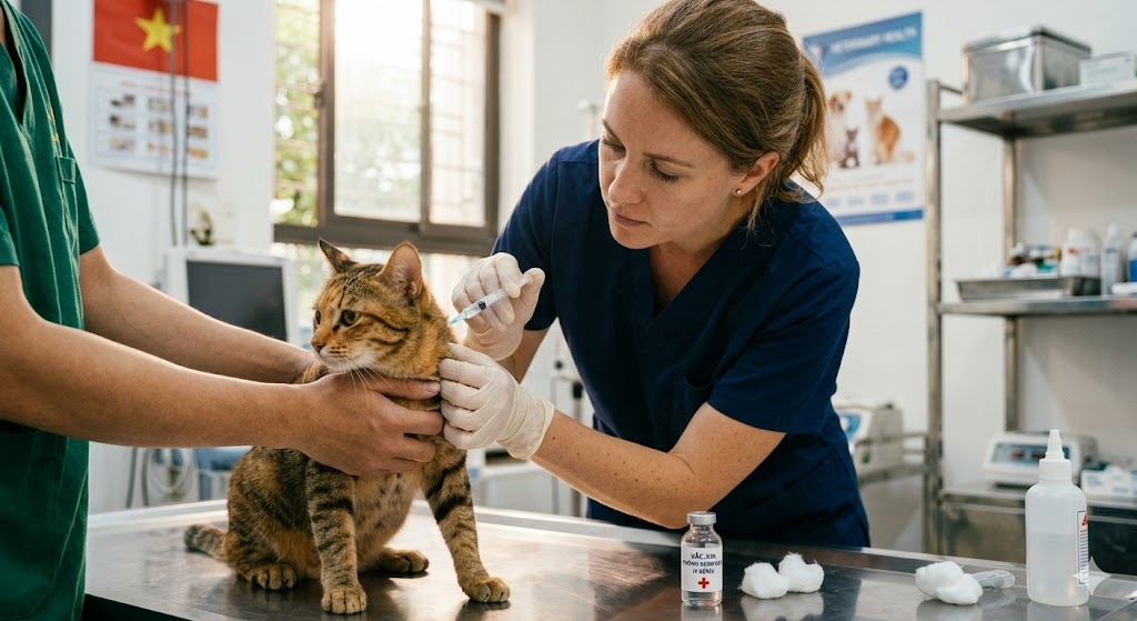 C:\Users\Administrator\Desktop\Thẻ\ảnh thẻ\a52a5cfb-a36e-444d-bd86-68a26ed705ea.jpg