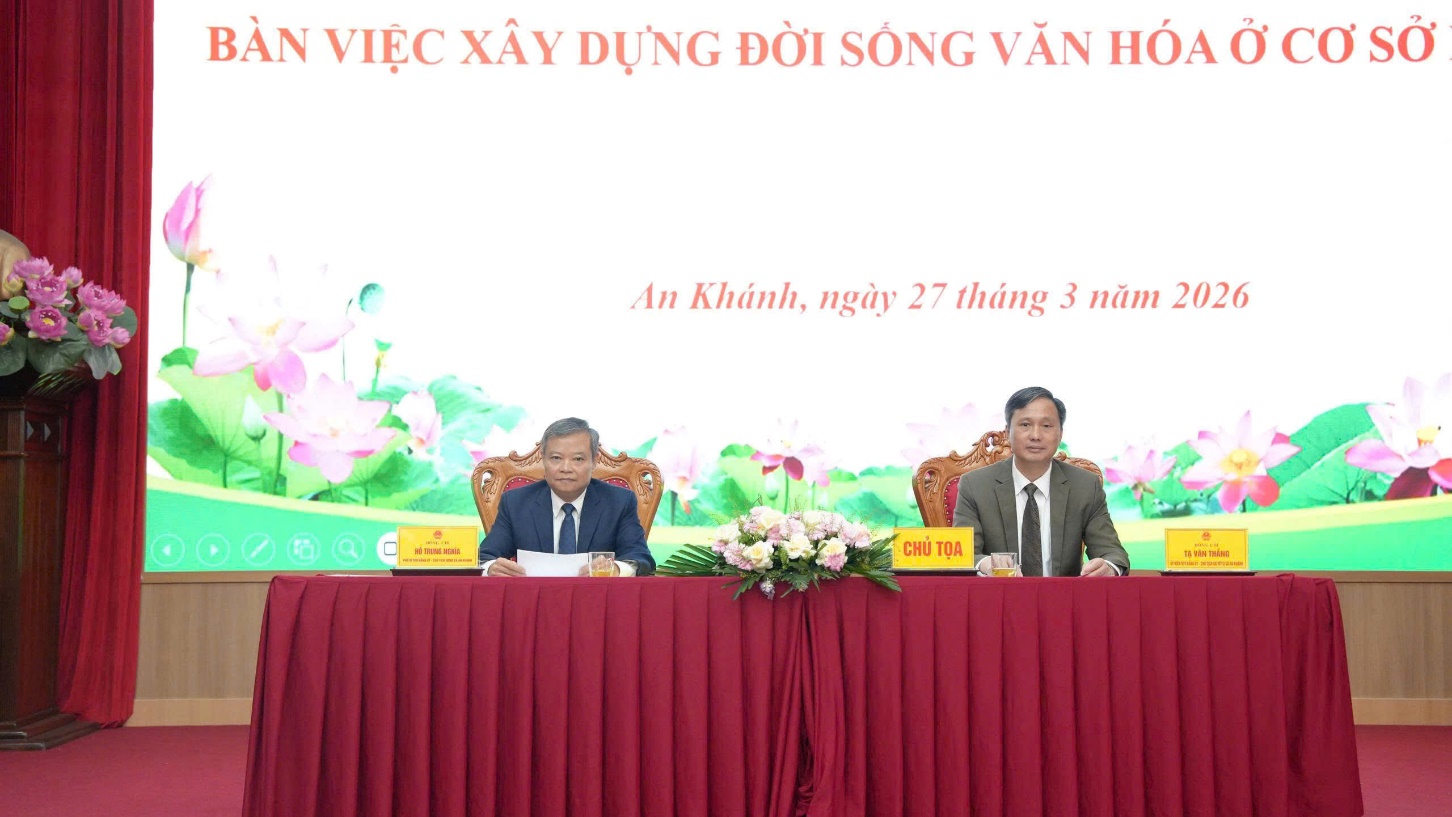 A group of men sitting at a table  AI-generated content may be incorrect.