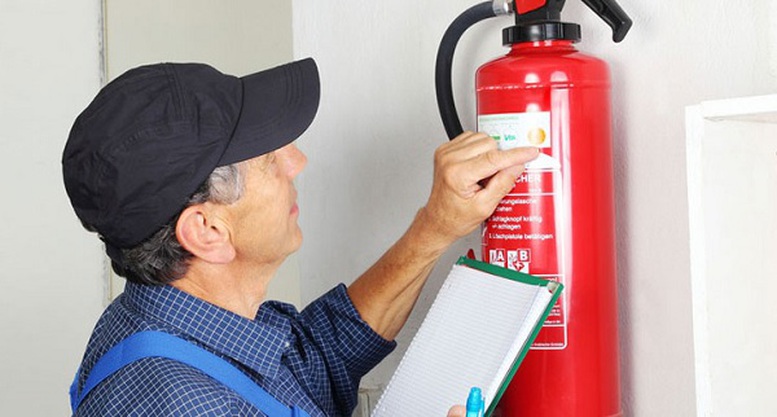 Chính sách mới có hiệu lực từ tháng 4/2026- Ảnh 2.