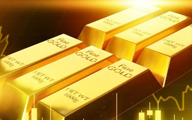 Chính sách mới có hiệu lực từ tháng 4/2026- Ảnh 4.