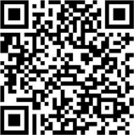 Cuộc thi và Triển lãm ảnh nghệ thuật cấp Quốc gia “Tự hào một dải biên cương” lần thứ IV- Ảnh 3.